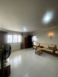 Blk 426 Chong Boon Heights (Ang Mo Kio), HDB 4 Rooms #590818121